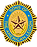 Am Legion Sons_edited.png
